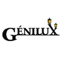 Genilux logo