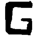 genina.com icon