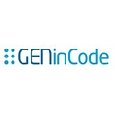 Genincode Predictive Genetics logo