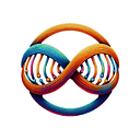 GENINNOV PTE LTD logo