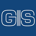 General Insurance Services logo