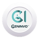 Geninvo logo