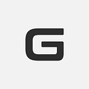 Geniodesk logo