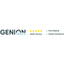 Genion Space