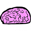 genioquiz.com.br logo