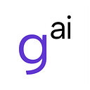 Genios AI