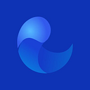 Genio logo