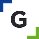 Le Groupe Conseil Génipur Inc. logo