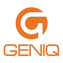 GENIQ logo