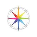 Genistar logo