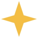 Genistar Inc. logo