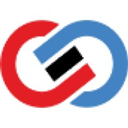 Genisys Software LTD. logo