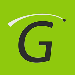 avatar logo
