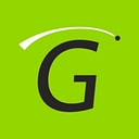 GENISYS CREDIT UNION