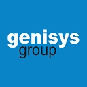 Genisys Group, Inc logo
