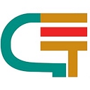 Genisys Technologies, Inc. logo