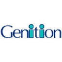 Genition logo