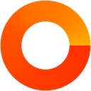 Genium360 logo