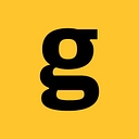 Genium logo