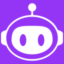 Genius Ai logo