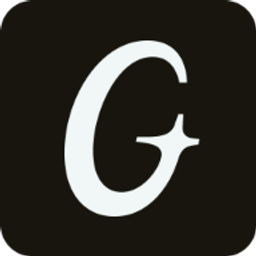IPIM Genius Rembang logo