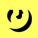 Genius logo