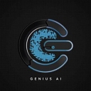 Genius AI