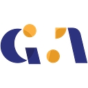 Genius Avenue logo