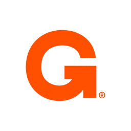 Genius Business Solutions INC. logo