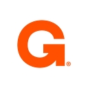 Genius Business Solutions (Gbsi) logo