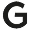 Genius Coffee Co logo