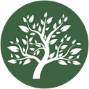 ELIZABETH MORSE GENIUS FOUNDATION logo