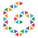 Genius Gems, Llc logo