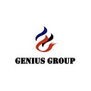 Genius Investment Group Limited logo