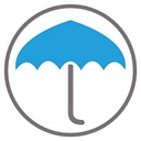 Genius Guard Logo