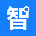 萬智匯 Geniushub logo