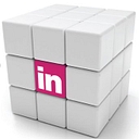 Geniusin Ltd logo