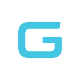 Genius 24C Inc. logo