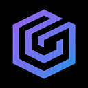 Genius Innovation Lab logo