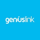 Favicon of Geniuslink