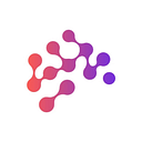 Geniusmindsai logo