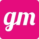 Genius Money logo
