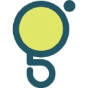 Genius Msp logo