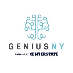 genius-ny logo