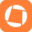Genius Scan logo