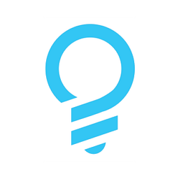 Genius SIS logo