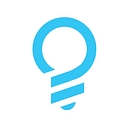 Genius Sis logo