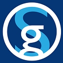 Genius Solutions, Inc logo