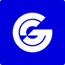 Genius Sports Group
