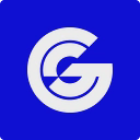 Genius Sports Limited logo